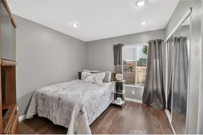 24847 Lincoln Avenue, Murrieta, CA 92562 - Photo 21