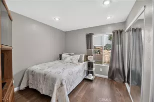 24847 Lincoln Ave, Murrieta, CA 92562 - Photo 21