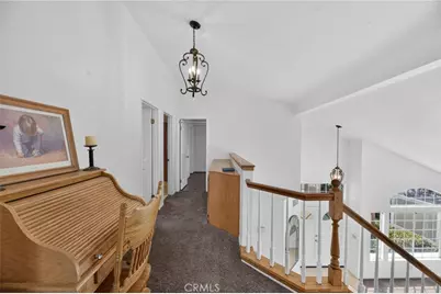 24847 Lincoln Avenue, Murrieta, CA 92562 - Photo 31