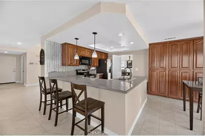 24847 Lincoln Avenue, Murrieta, CA 92562 - Photo 17