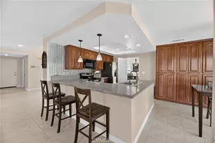 24847 Lincoln Ave, Murrieta, CA 92562 - Photo 17