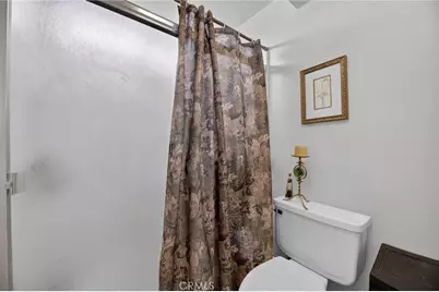 24847 Lincoln Avenue, Murrieta, CA 92562 - Photo 39