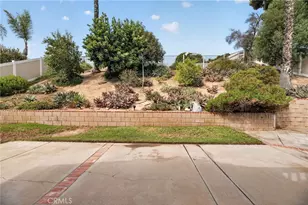 24847 Lincoln Ave, Murrieta, CA 92562 - Photo 43