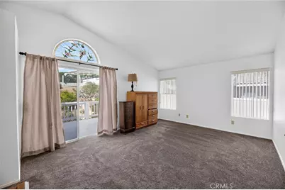 24847 Lincoln Avenue, Murrieta, CA 92562 - Photo 33