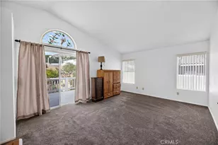24847 Lincoln Ave, Murrieta, CA 92562 - Photo 33