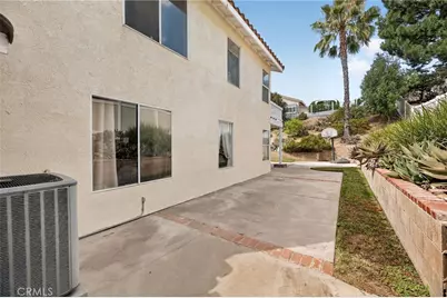24847 Lincoln Avenue, Murrieta, CA 92562 - Photo 45
