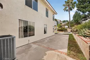 24847 Lincoln Ave, Murrieta, CA 92562 - Photo 45