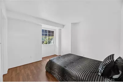24847 Lincoln Avenue, Murrieta, CA 92562 - Photo 29