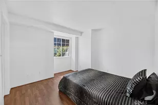 24847 Lincoln Ave, Murrieta, CA 92562 - Photo 29