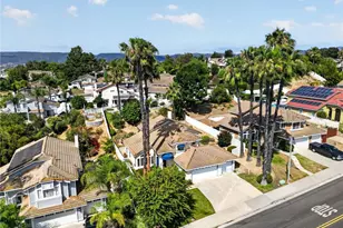 24847 Lincoln Ave, Murrieta, CA 92562 - Photo 51