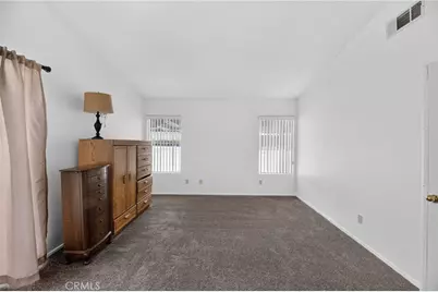 24847 Lincoln Avenue, Murrieta, CA 92562 - Photo 35