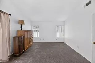 24847 Lincoln Ave, Murrieta, CA 92562 - Photo 35