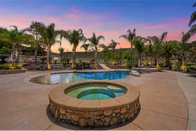 41984 Madeline Court, Temecula, CA 92592 - Photo 5