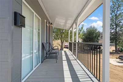 41984 Madeline Court, Temecula, CA 92592 - Photo 61