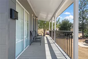 41984 Madeline Ct, Temecula, CA 92592 - Photo 61