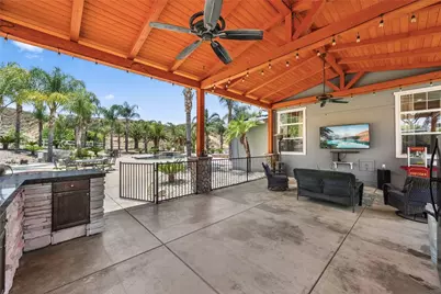 41984 Madeline Court, Temecula, CA 92592 - Photo 39