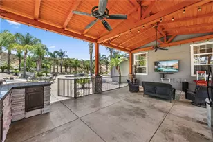 41984 Madeline Ct, Temecula, CA 92592 - Photo 39