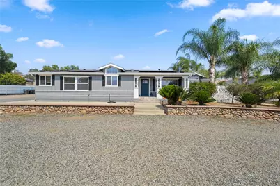 41984 Madeline Court, Temecula, CA 92592 - Photo 7