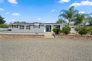 41984 Madeline Ct, Temecula, CA 92592 - Photo 7