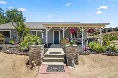 41984 Madeline Court, Temecula, CA 92592 - Photo 47