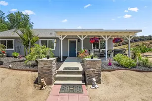 41984 Madeline Ct, Temecula, CA 92592 - Photo 47