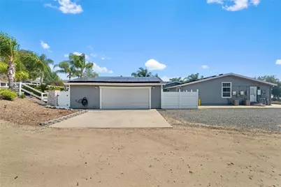 41984 Madeline Court, Temecula, CA 92592 - Photo 33