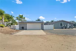 41984 Madeline Ct, Temecula, CA 92592 - Photo 33