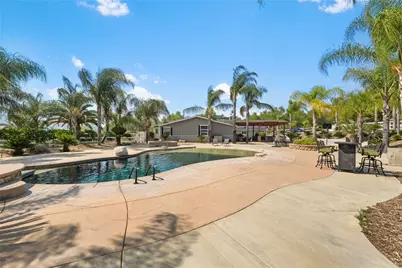 41984 Madeline Court, Temecula, CA 92592 - Photo 45