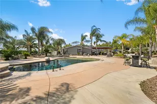 41984 Madeline Ct, Temecula, CA 92592 - Photo 45