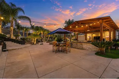 41984 Madeline Court, Temecula, CA 92592 - Photo 41