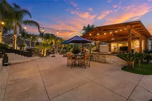 41984 Madeline Ct, Temecula, CA 92592 - Photo 41