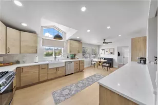 41984 Madeline Ct, Temecula, CA 92592 - Photo 15
