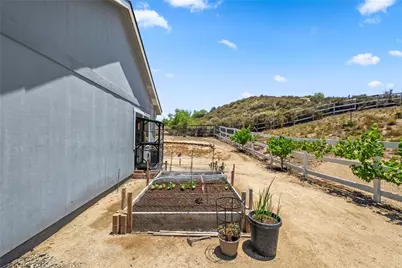 41984 Madeline Court, Temecula, CA 92592 - Photo 49
