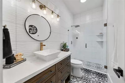 41984 Madeline Court, Temecula, CA 92592 - Photo 31