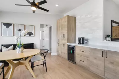 41984 Madeline Court, Temecula, CA 92592 - Photo 19