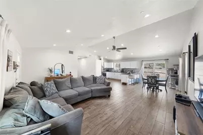 41984 Madeline Court, Temecula, CA 92592 - Photo 51