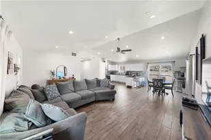 41984 Madeline Ct, Temecula, CA 92592 - Photo 51