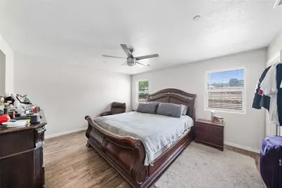 41984 Madeline Court, Temecula, CA 92592 - Photo 57
