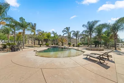 41984 Madeline Court, Temecula, CA 92592 - Photo 43