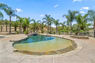 41984 Madeline Ct, Temecula, CA 92592 - Photo 3