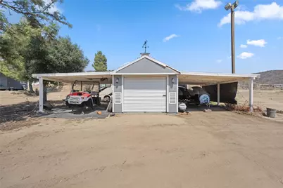 41984 Madeline Court, Temecula, CA 92592 - Photo 65