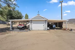 41984 Madeline Ct, Temecula, CA 92592 - Photo 65