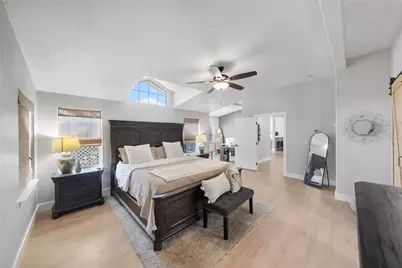 41984 Madeline Court, Temecula, CA 92592 - Photo 21
