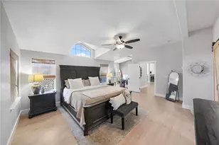 41984 Madeline Ct, Temecula, CA 92592 - Photo 21