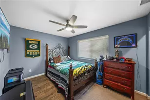 41984 Madeline Ct, Temecula, CA 92592 - Photo 55