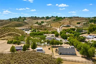 41984 Madeline Ct, Temecula, CA 92592 - Photo 67