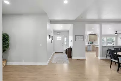 41984 Madeline Court, Temecula, CA 92592 - Photo 9