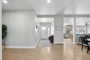 41984 Madeline Ct, Temecula, CA 92592 - Photo 9