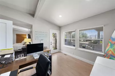 41984 Madeline Court, Temecula, CA 92592 - Photo 23