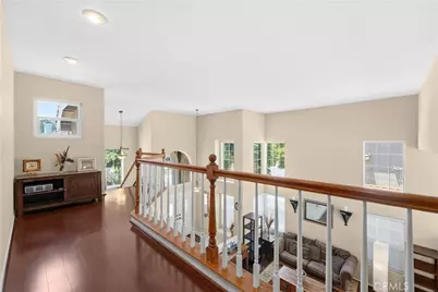 30440 Novato, Murrieta, CA 92563 - Photo 25